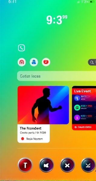 官方认证，即刻下载
