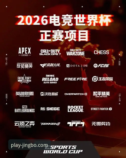 2026竞博APP全面解析：从下载体验到赛事投注的深度分享