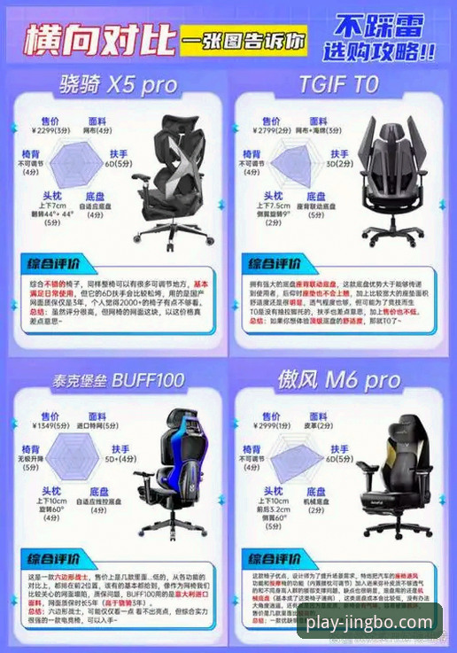 竞博提款快吗 竞博提款快慢对比:效率与安全如何平衡?